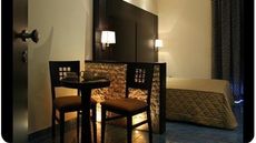 Hotel La Lucertola
