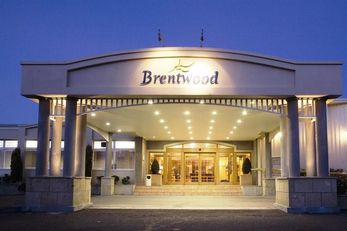 Brentwood Hotel