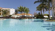 Eden Mar Suite Hotel