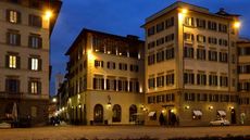 Hotel L'Orologio