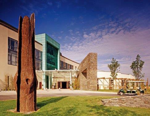 Fota island deals resort