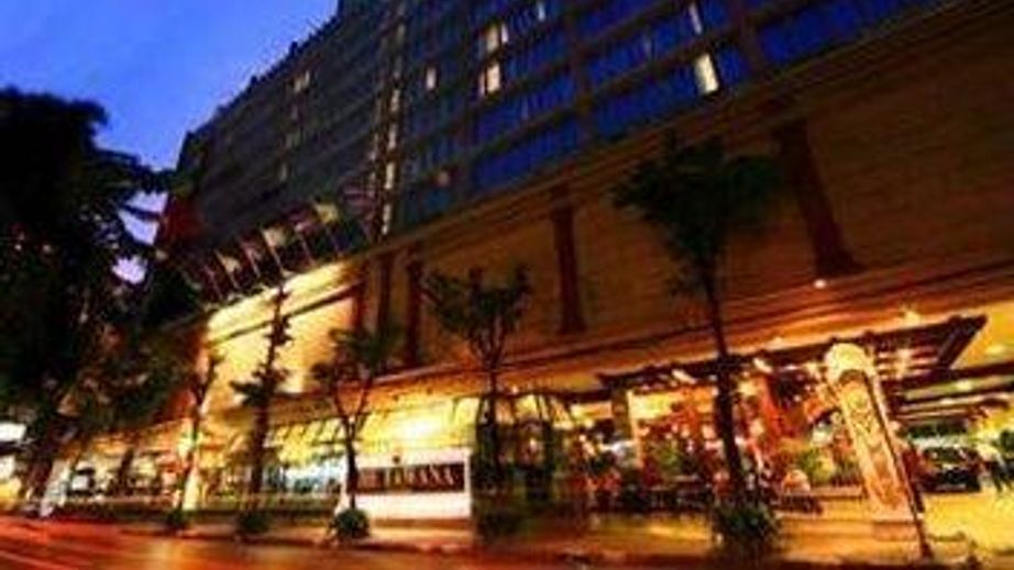 The Tawana Bangkok Bangkok Thailand Meeting Rooms Event Space Northstar Meetings Group The Tawana Bangkok Bangkok Thailand Meeting Rooms Event Space Northstar Meetings Group