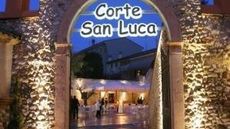 Corte San Luca Apts.