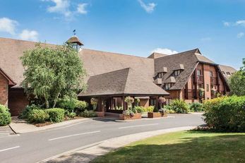 Solent Hotel & Spa