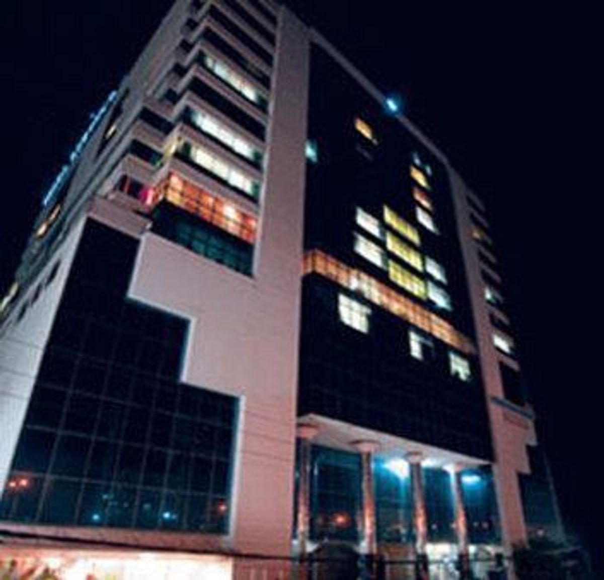 Dhaka Regency Hotel & Resort Dhaka, Bangladesh Hotels First Class Hotels in Dhaka GDS