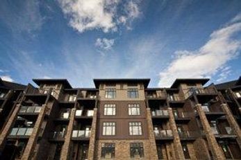 Copper Point Resort
