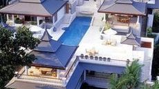 Trisara Phuket