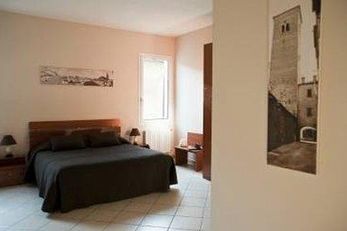 Albergo San Romano