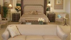 Terra Nova All Suite Hotel