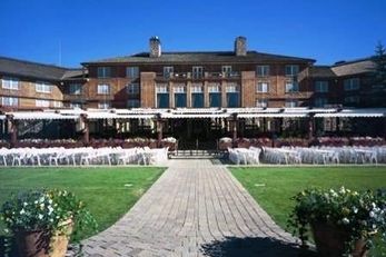 Sun Valley Resort