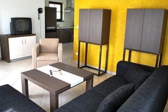Van der Valk Resort Linstow