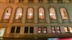 One King West Hotel & Residence