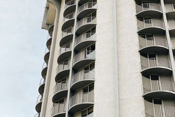 Hotel Angeleno