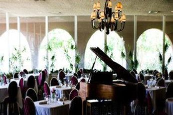 Borrego Springs Resort Golf Club & Spa