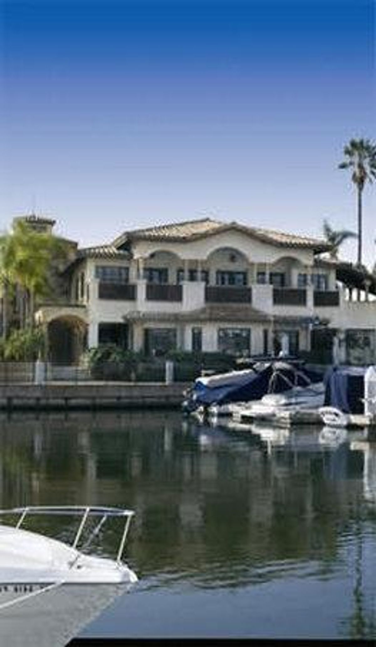 Newport Dunes Waterfront Resort- Newport Beach, CA Hotels- GDS Reservation  Codes: Travel Weekly