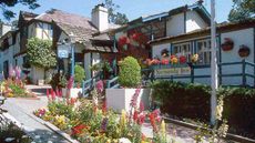 Normandy Inn