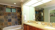 Castle Poipu Shores Resort