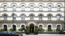 Gem Langham Court Hotel