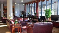 Alex Hotel & Suites