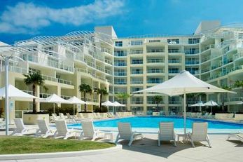 Mantra Ettalong Beach, Ettalong