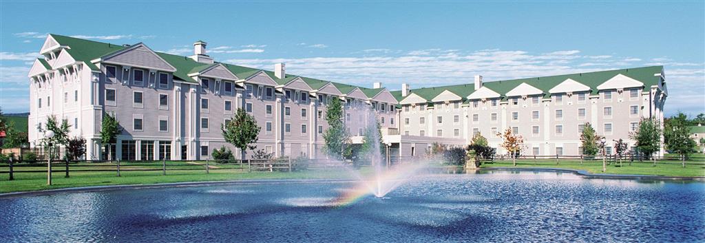 North conway grand hot sale hotel discount code