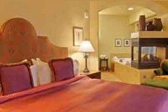 Overseas Chinese Hotel