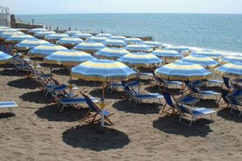 Hotel Olimpico & Resort