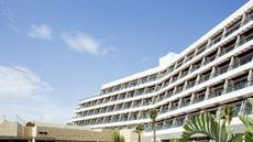 Ibiza Gran Hotel