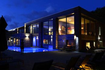 Amrath Hotel Born-Sittard