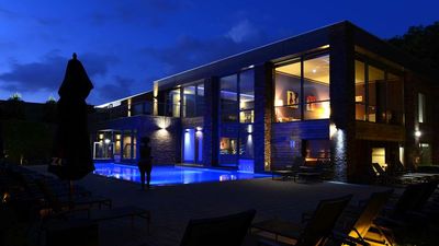 Amrath Hotel Born-Sittard