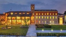 Hotel Veronesi La Torre