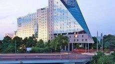 Estrel Hotel & Convention Center