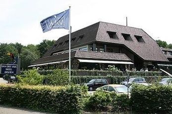 Van der Valk Hotel Arnhem