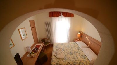 Hotel Paganella - Gourmet & Relax