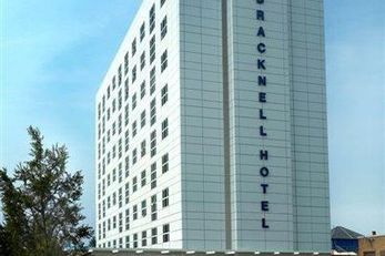 Grange Bracknell