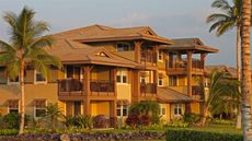 Castle Halii Kai At Waikoloa