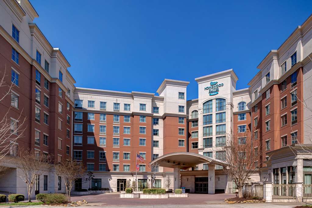 Home2 Suites by Hilton Nashville-Airport in Nashville: Find Hotel Reviews,  Rooms, and Prices on Hotels.com