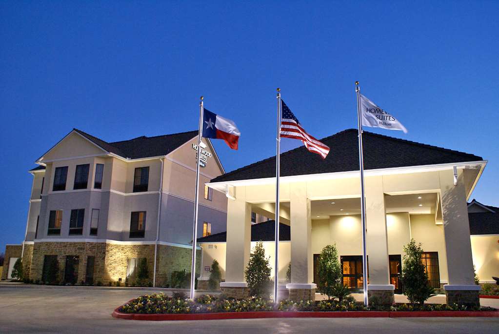 Homewood Suites Beaumont First Class Beaumont TX Hotels