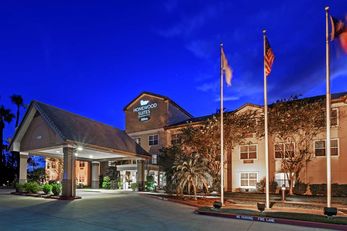 Homewood Suites by Hilton Brownsville