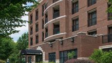 Homewood Suites by Hilton Davidson