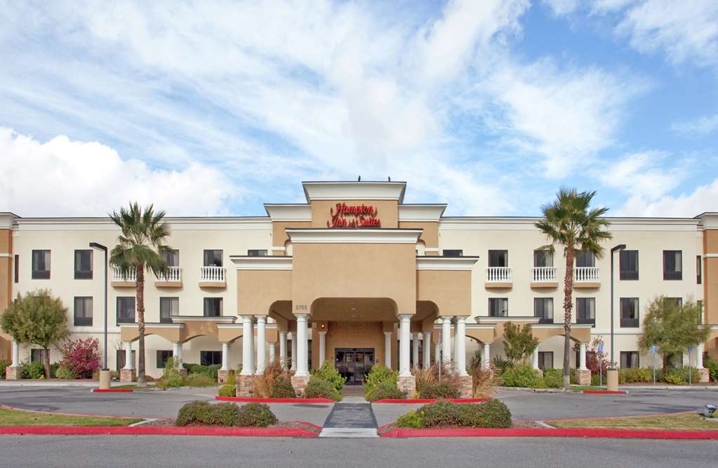 Hampton Inn Suites Hemet Tourist Class Hemet CA Hotels GDS