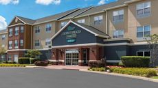 Homewood Suites by Hilton