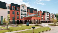 Homewood Suites by Hilton - Slidell