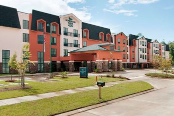 Homewood Suites by Hilton - Slidell