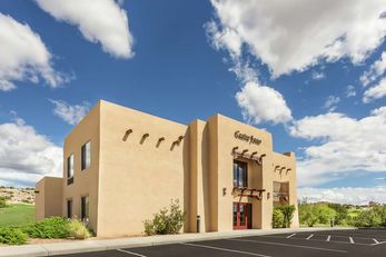 Homewood Suites by Hilton Santa Fe-North