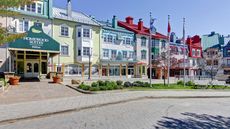 Homewood Suites by Hilton