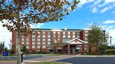 Hilton Garden Inn White Marsh
