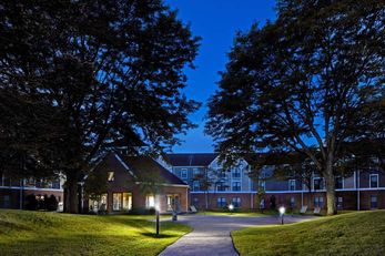 Homewood Suites by Hilton
