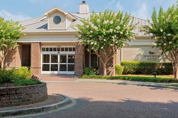 Homewood Suites by Hilton
