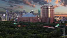 Hilton Anatole